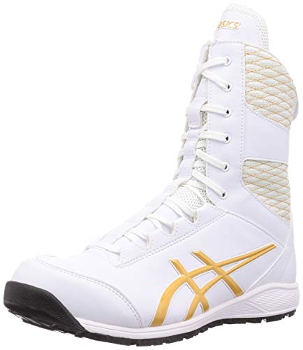 アシックス ウィンジョブ Cp403 Ts 1271a042 安全靴 足袋 価格比較 価格 Com