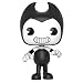 POP! Games: Bendy Vinyl Figure- Bendy and The Ink Machine Standard