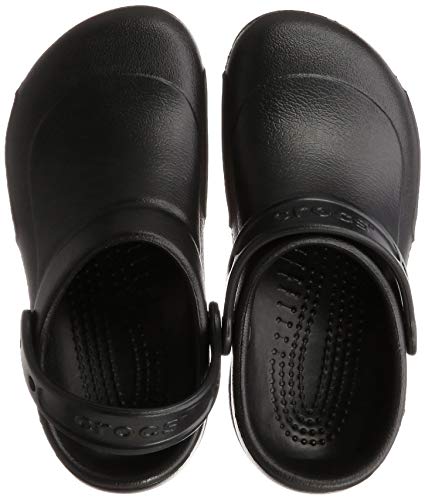 Image of Crocs Athens Thong Sandal