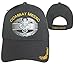 AES Combat Medic Ball Cap Hat Baseball Embroidered 3D (Licensed)