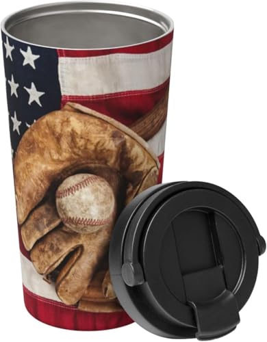  AJ   싅  킢 }OJbv ^fM ۉ ۗ lC XeX{g X|[cΉ RȂ 500ml j̎q ̎q l q  v[g [sAi]