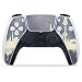 DeinDesign Skin Compatibile con Sony Playstation 5 PS5 Controller Pellicola Adesivi Berlino Skyline Art