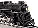 Lionel The Polar Express 20th Anniversary Electric O Gauge Bluetooth 5.0 Train Set with Remote