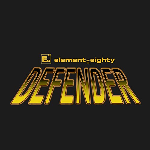 Element Eighty