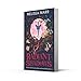 HarperCollins Radiant Shadows.