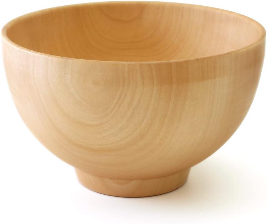 輪島塗 お椀 汁椀 2客 輪島塗 お椀 輪島塗 お椀 汁椀 2客 輪島塗 お椀