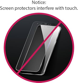 Amazon.co.jp: GloveTacts 超薄導電性タッチスクリーン