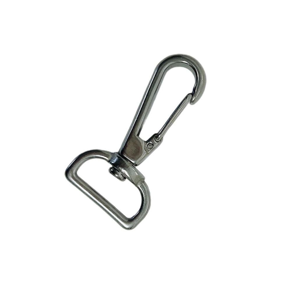 DBMIMPORTERS Marine 1