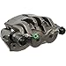 Cardone 18-B5089 Remanufactured Unloaded Disc Brake Caliper with Bracket