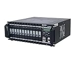 NoName EUROLITE DPMX-1216 MP DMX Dimmerpack