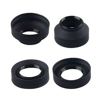 72?mmフィルターとレンズfor Sony Cybershot DSC - rx10?III DSC - rx10?IVデジタルカメラ UV Filter BM-UV72K1-DSCRX10 z2zed1b Amazon.com : 72MM Multi-Coated UV Protective Filter for Sony