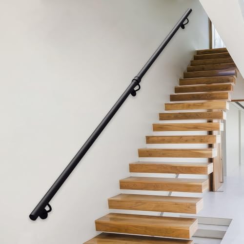 BSKi肷A1m 1.5m 2m 2.5m 3m 4m 5m 6m ubN Kip肷 Op ǎtT|[g SOuo[Lbg(60cm)