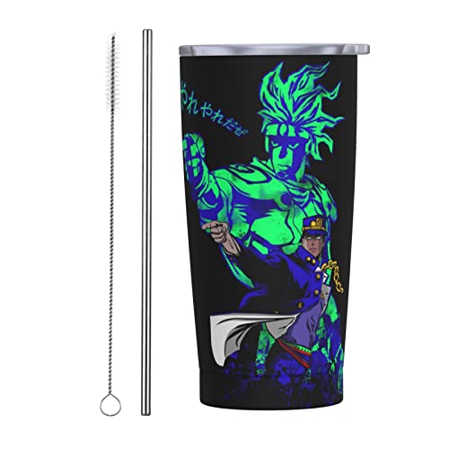 WW̊Ȗ` (8) Aj Xg[&Xg[uVt }OJbv R[q[Jbv 600ML RrjJbv ^u[ XeX ۗ ۉ ԗp Wt ^  e  LN^[ lC v[g