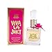 Produktbild Juicy Couture Viva La EDP, 1er Pack (1 x 30 ml)