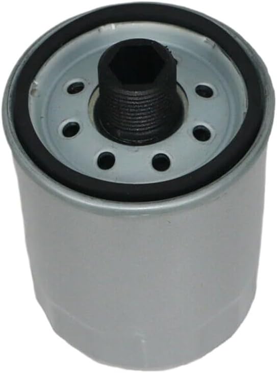 45RFE 545RFE Transmission Shift Solenoid Block Code Repair Kit Compatible With Dodge Jeep 4WD(Solenoid Block)