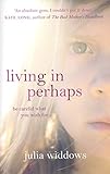  Living In Perhaps (English Edition)