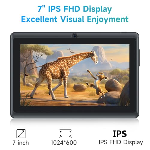 Tabletas, Personal Computer Imagen adicional