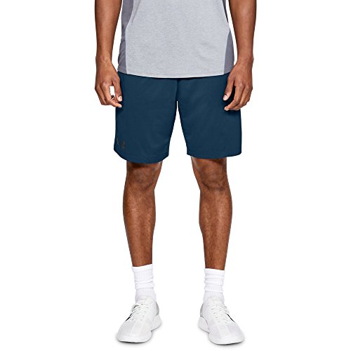 Image of Under Armour Men's Mk1 Shorts