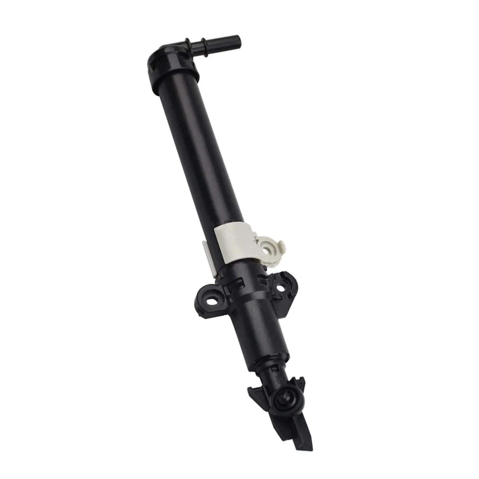 Amazon.com: Zuphte Headlight Washer for Jeep Grand Cherokee 2016