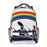 imagen de canoa infantil Ajustable: Correa Reforzada Acolchada Ajustable Para El Hombro. Perfecto Para Elegir La Longitud Adecuada De Las Correas Que Le Permiten Adaptarse A Su Altura