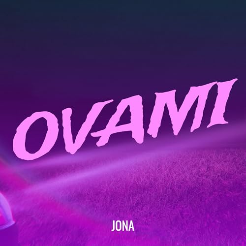  OVAMI [Explicit]