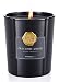 Produktbild RITUALS PRECIOUS AMBER Kerze 360g, Brenndauer 60 Std Duftkerzen verschiedene Rituals Düfte als Auswahl auf dieser Seite, inkl. FILABE Pflegetücher