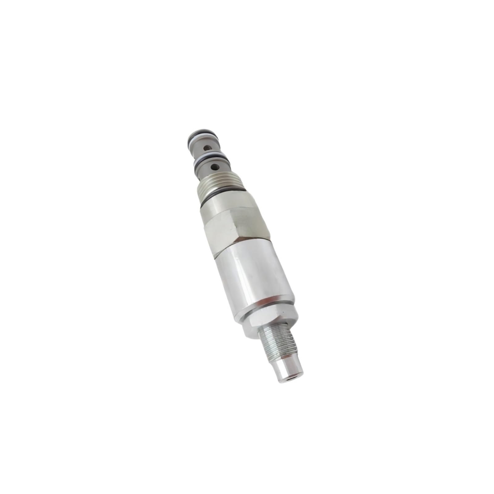 CXDFRSER ZSF10-00 direct-acting sequence valve LPS-10