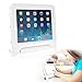 Children Kids Safe Thick Protective Foam Cover Case Handle For iPad 2 3 4