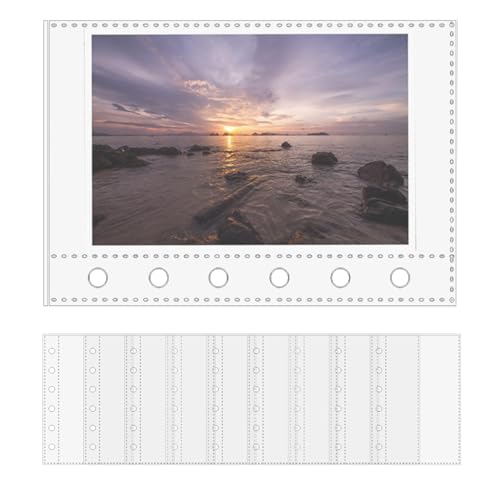 A-7 V[  10 V[ tB A-7 䎆  蒠 䎆  6 oC_[ DIYs  f OoC_[ppy[W ėp\ ̎q EAoE[p PVC tB ւ [  