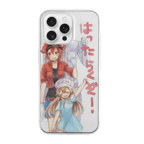 Imgi_13_9c4bef72fbd71ad8dd9d8f5ee481d723 ���킢���� �f�U�C���ƁA�V���v���ŏ_�炩�������^TPU�ی�P�[�X�������iPhone 16�V���[�Y�p�̌g�уP�[�X