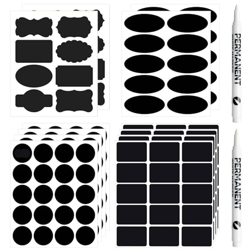 Etiquetas autoadhesivas