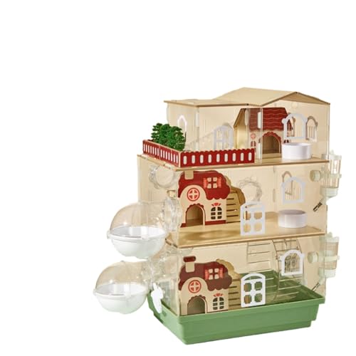 Emidor nX^[P[WAP[WAANAgݗĊȒPAd؂݌vA|[^uA|ȒPAʋCEAEh~AnX^[ɓKĂ܂ (C,3K)