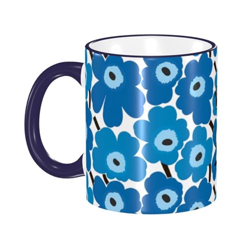 Asamike  }OJbv 330ml 킢 Xk[s[ }O R[q[Jbv  Z~bN mug Jbv e ϔM ϗ dqWΉ Rbv lC a ̓ ̓ Fl v[g MGZ1884 lCr[u[