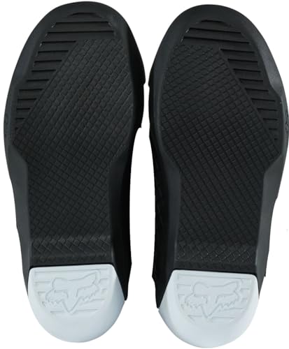 Fox Racing Mx23 Youth Comp Full Outsole semelle rechange bottes