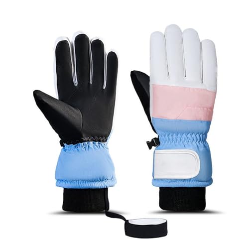 ~phh^b`XN[~ߒgJbvTCNOO[uYfB[XntXL[O[uA}JsNAL