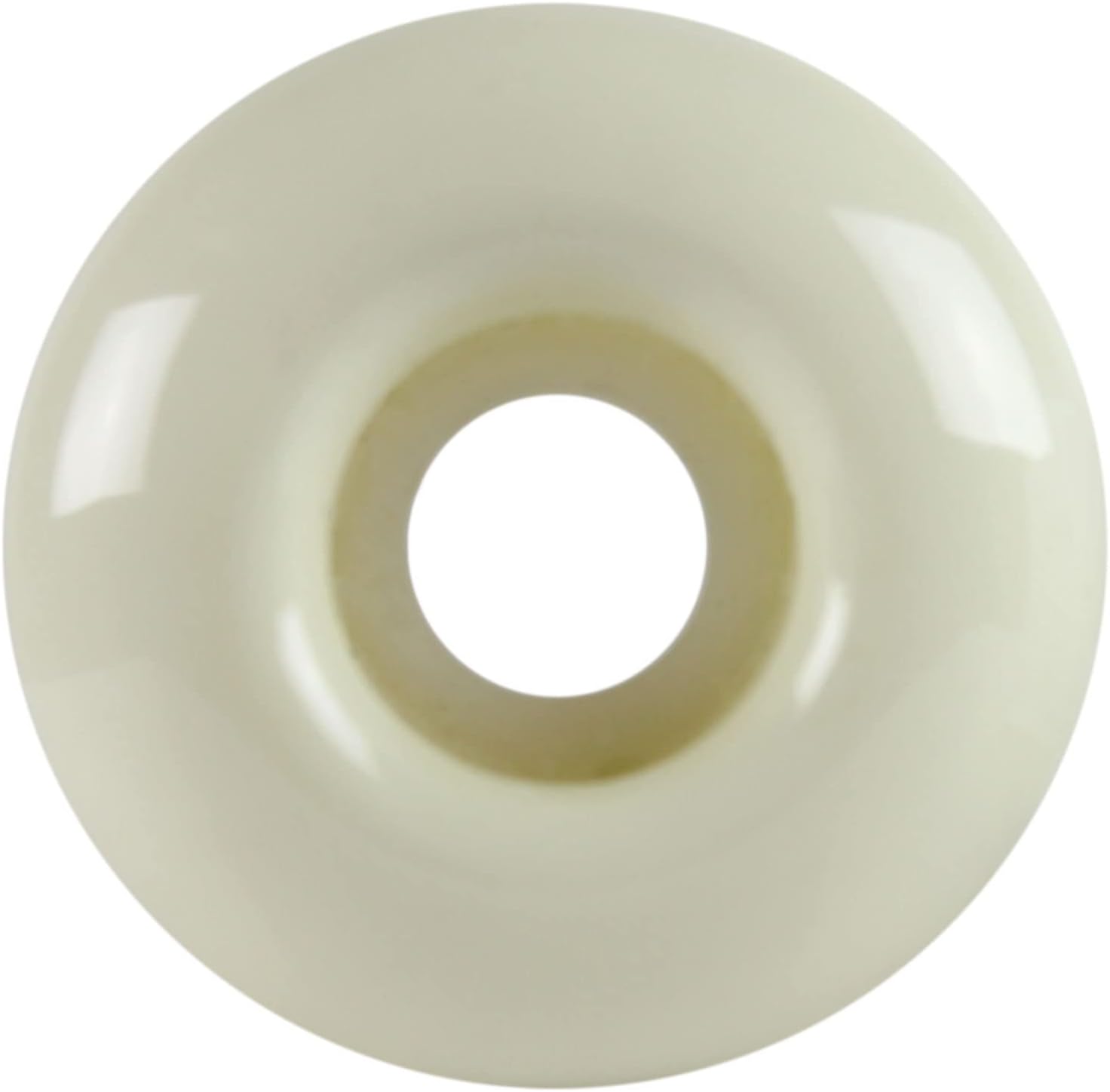 Independent Skateboard Trucks Andrew Reynolds Hollow Mid with 52mm Wheels, ABEC 5 Bearings, Mounting Hardware, Optional Risers Included