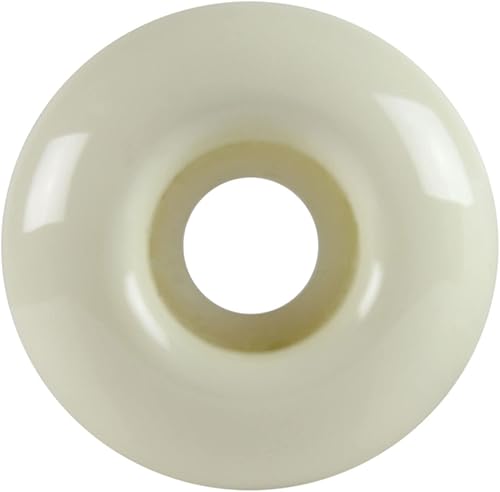 Miniatura 4 de Baker Patineta completa de 825 pulgadas con reynolds independientes 144 camiones ruedas 95A de 2047in rodamientos ABEC 5 elevadores hardware cinta