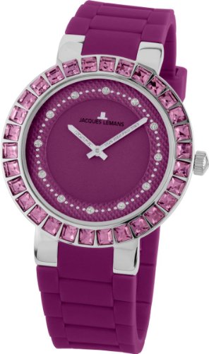 Jacques Lemans 1-1617K Jacques Lemans 1-1617K