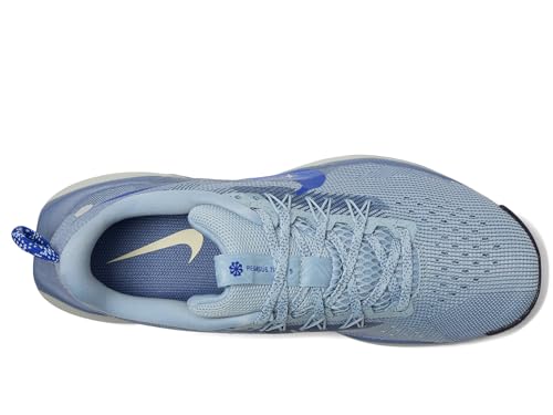 Image of Nike Women's Pegasus Trail 5 Sneaker