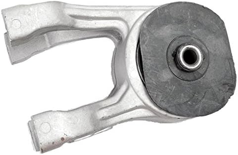 Premium Motor PM4553 Rear Engine Mount Compatible with: Honda Odyssey