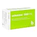 Produktbild SELENASE 200 XXL Tabletten 0 St