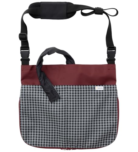 [Kaiteky] AE̔AobÔ߂̏LJo[ V2 { | V_[ v L R y iz[XJo[50cmtj (C)