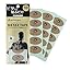 50 PCS/Metax Power Tape