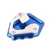 Passend für: CRF1000L Africa Twin 2016–2018