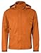 Produktbild VAUDE Herren Mens Escape Light Jacket, Kumquat, XL EU