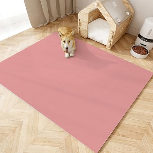 k PVC ی}bg lp Oybg}bg ^TCYt[OJ[ybg 4mm ~  hۉ h Rh~ h~ h~ ėp ~pA V VL tFXET[NEP[Wp ݒuȒP pbP[W (5