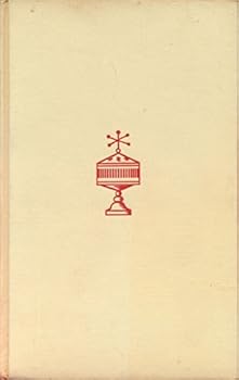 Hardcover Pierre Daninos. Daninoscope [German] Book