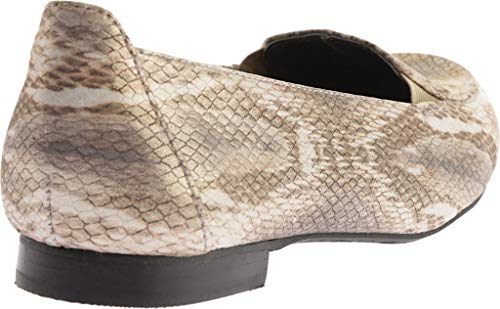 Image of ROS Hommerson Regan - Women's - Comfort Slip On