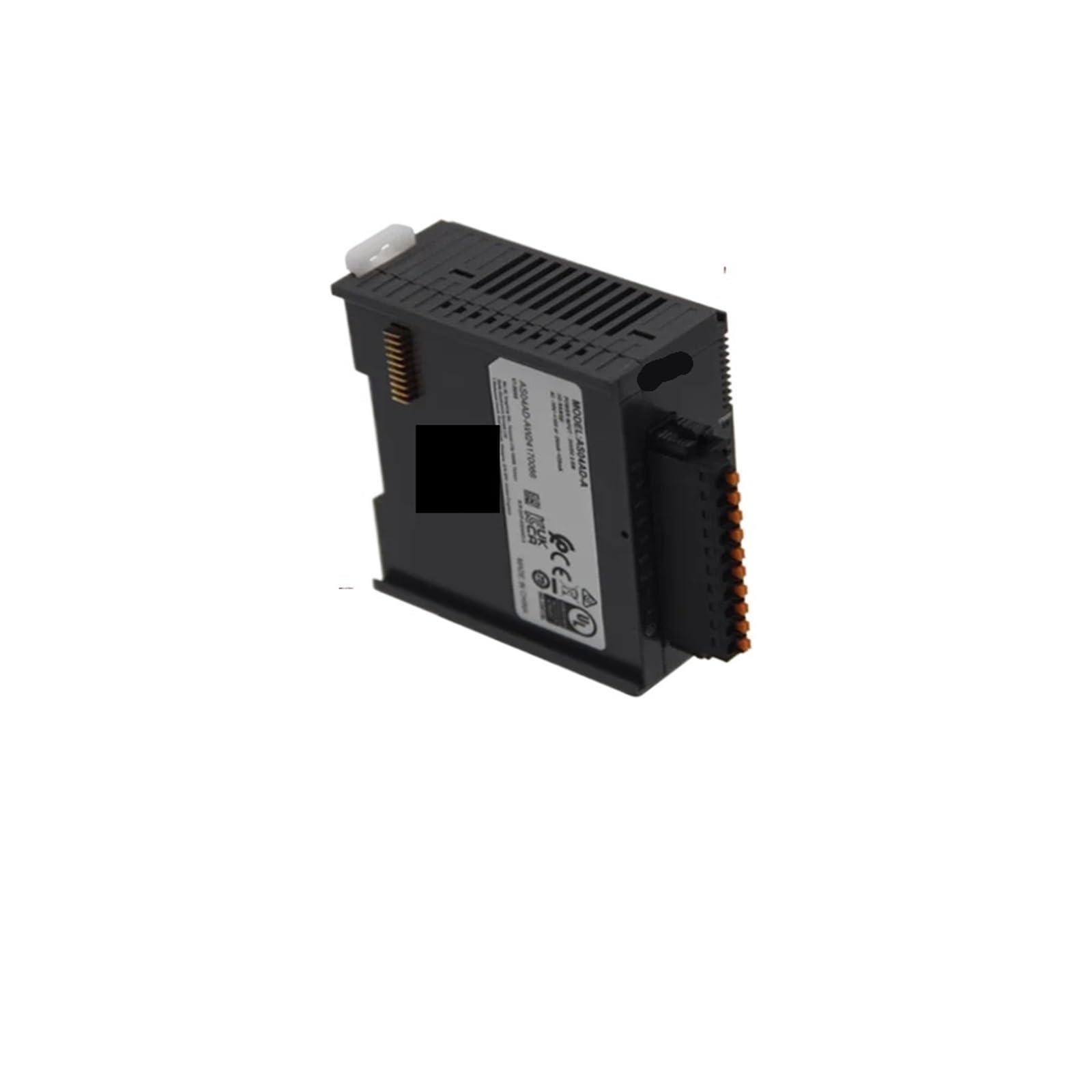 JJKKOZVQF Host/module/expansion card/ AS04AD-A AS04DA-A AS06XA-A AS04TC-A(AS06XA-A)