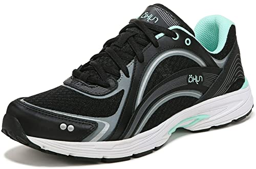 Image of Ryka Women's Sky Walk Sneaker